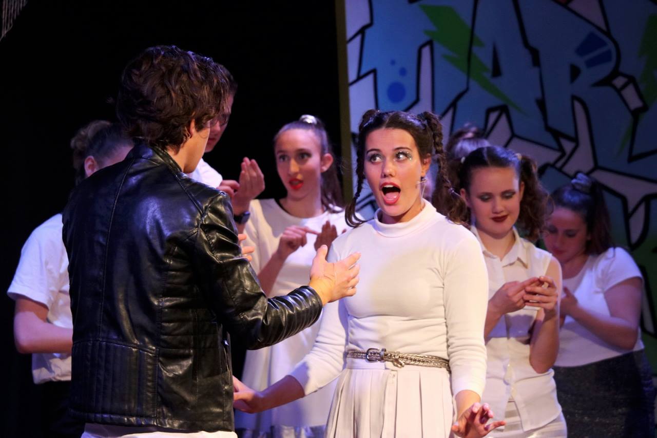 /uploaded_files/media/gallery/1568084356Whole School Musical - We Will Rock You Image  (5).jpg